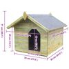 Miniatuurafbeelding van het product 6 van 6