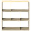 Miniatuurafbeelding van het product 5 van 12