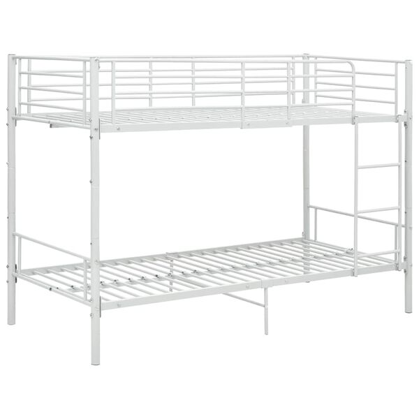 Productafbeelding 2 van 8