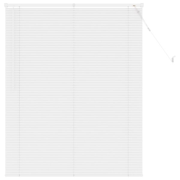 Productafbeelding 1 van 15