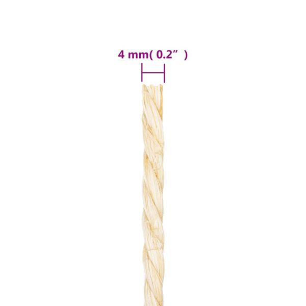 Productafbeelding 4 van 4