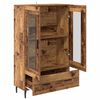 Miniatuurafbeelding van het product 5 van 12