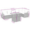 Miniatuurafbeelding van het product 3 van 15