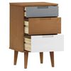 Miniatuurafbeelding van het product 4 van 9
