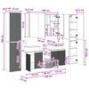 Miniatuurafbeelding van het product 15 van 16