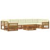 Natural_and_cream