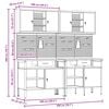 Miniatuurafbeelding van het product 16 van 16