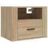 Miniatuurafbeelding van het product 5 van 11