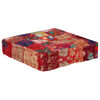 Miniatuurafbeelding van het product 5 van 6