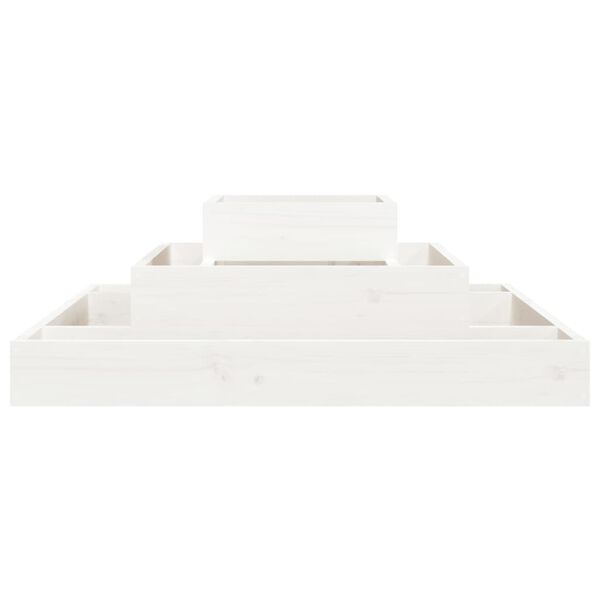 Productafbeelding 4 van 7