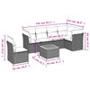 Miniatuurafbeelding van het product 3 van 13