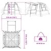 Miniatuurafbeelding van het product 14 van 15