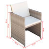 Miniatuurafbeelding van het product 5 van 5