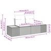 Miniatuurafbeelding van het product 16 van 19