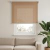 Miniatuurafbeelding van het product 2 van 13