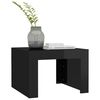 Miniatuurafbeelding van het product 4 van 7