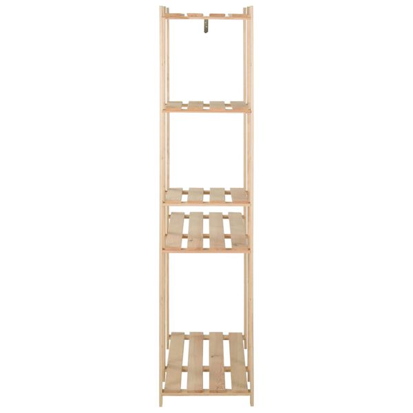 Productafbeelding 4 van 8
