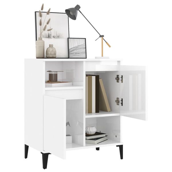 Productafbeelding 4 van 11