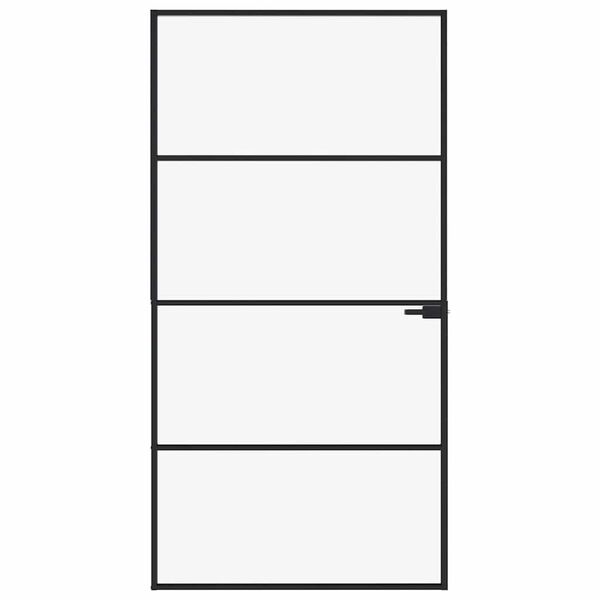 Productafbeelding 3 van 9