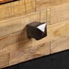 Miniatuurafbeelding van het product 9 van 14
