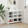 Miniatuurafbeelding van het product 2 van 8