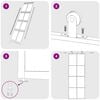 Miniatuurafbeelding van het product 8 van 8