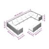 Miniatuurafbeelding van het product 7 van 9