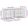Miniatuurafbeelding van het product 8 van 8