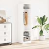 Miniatuurafbeelding van het product 2 van 9