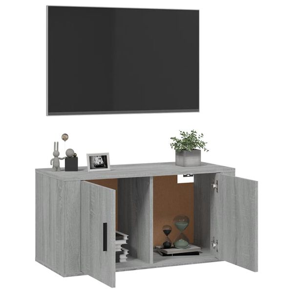 Productafbeelding 4 van 11
