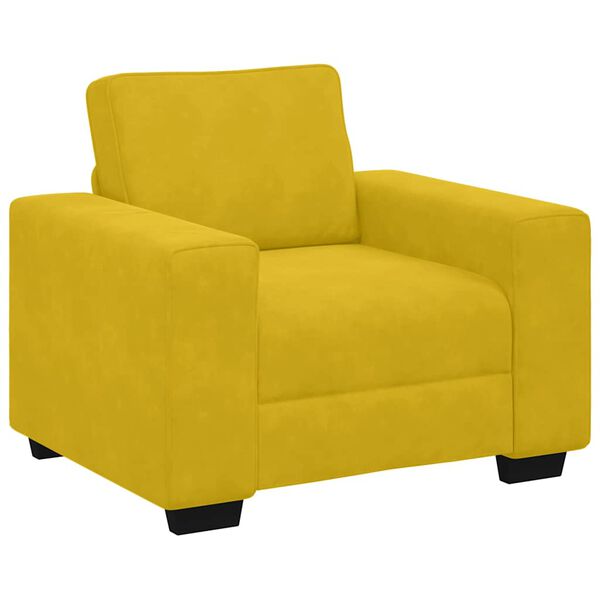 Productafbeelding 4 van 14