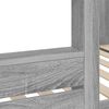 Miniatuurafbeelding van het product 9 van 11