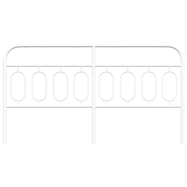 Productafbeelding 4 van 6