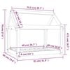 Miniatuurafbeelding van het product 8 van 8
