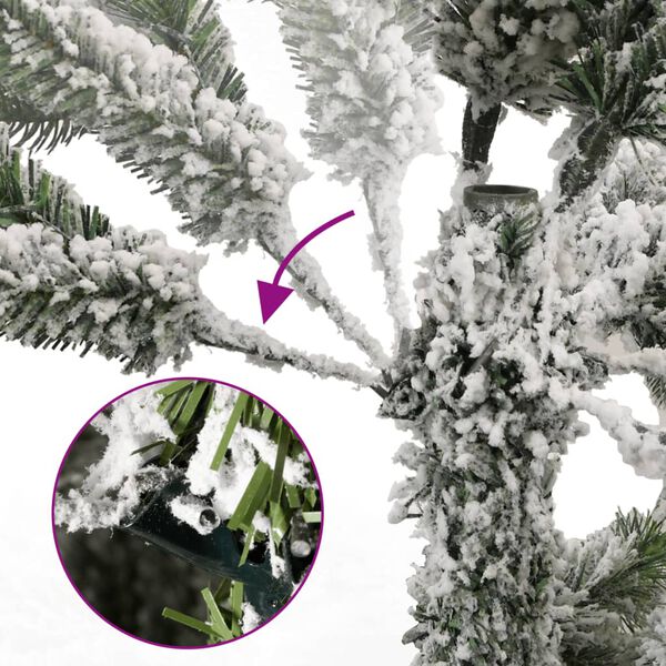 Productafbeelding 3 van 9