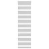 Light_grey