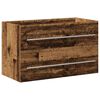Miniatuurafbeelding van het product 6 van 16