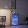 Miniatuurafbeelding van het product 4 van 14