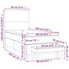 Miniatuurafbeelding van het product 13 van 13