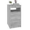 Miniatuurafbeelding van het product 4 van 9