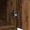 Miniatuurafbeelding van het product 11 van 15