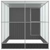 Miniatuurafbeelding van het product 5 van 8