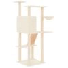 Miniatuurafbeelding van het product 5 van 8