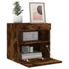 Miniatuurafbeelding van het product 6 van 19