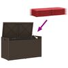 Miniatuurafbeelding van het product 7 van 12