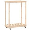 Miniatuurafbeelding van het product 4 van 9