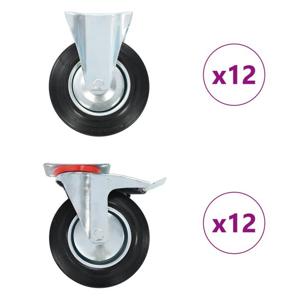 Productafbeelding 1 van 8