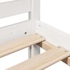 Miniatuurafbeelding van het product 9 van 11