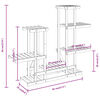 Miniatuurafbeelding van het product 8 van 9