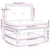 Miniatuurafbeelding van het product 9 van 10